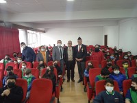 08-12-2021 ABDURRAHİM MISRİ ORTAOKULU