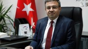 AK PARTİ AFYONKARAHİSAR İL BAŞKANI İBRAHİM YURDUNUSEVEN GAZİLER GÜNÜMÜZÜ KUTLADI