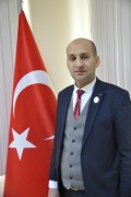 Başkan Kumartaşlı 2016/2017 Öğretim Yılını Kutladı
