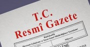 VAZİFE MALÜLÜ GAZİLERİMİZ İÇİN SEVİNDİREN KANUNİ DÜZENLEME