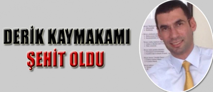 TÜM MÜLKİ İDARE CAMİASINA VE ÜLKEMİZE BAŞSAĞLIĞI DİLERİZ.                  