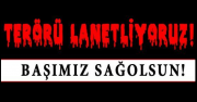 İstanbul'da iki alçak saldırı! Çok sayıda şehit ve yaralı var