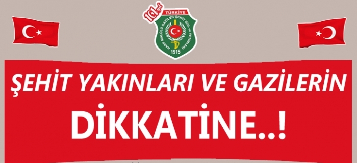 BAŞKAN KUMARTAŞLI  ÜYELERİMİZİ UYARDI:ELEKTRİK VE SU İNDİRİMİ BAŞVURULARINI YAPMAYI UNUTMAYIN                  