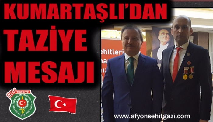 SAYIN KOÇAK AİLESİNE BAŞ SAĞLIĞI DİLERİZ:                  