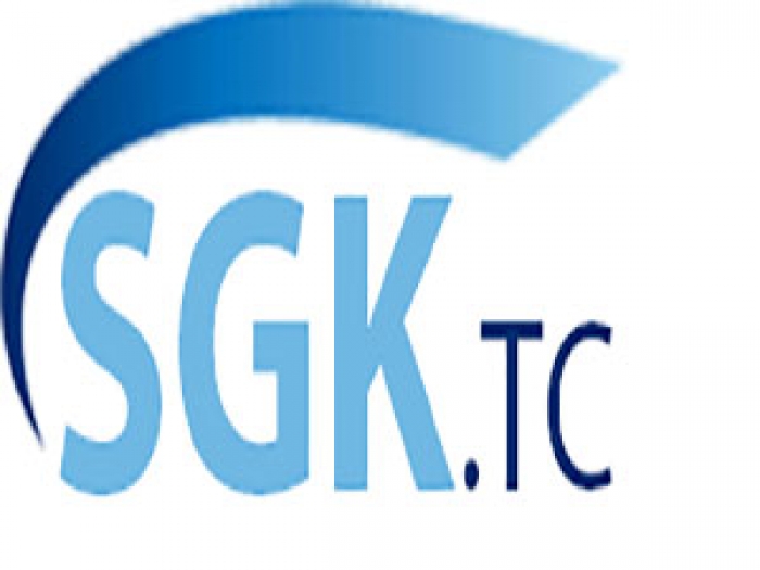 Malul sayılmayan Gazilere yönelik SGK'dan flaş açıklama                  