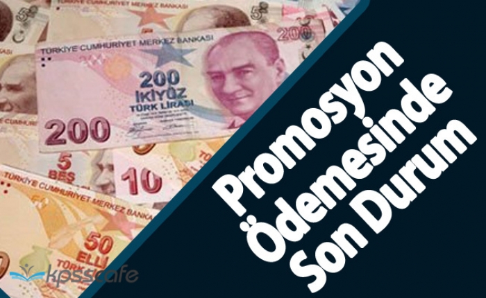ŞEHİT AİLELERİ VE GAZİLERİMİZ NASI NE KADAR PROMOSYON ALACAK.                  