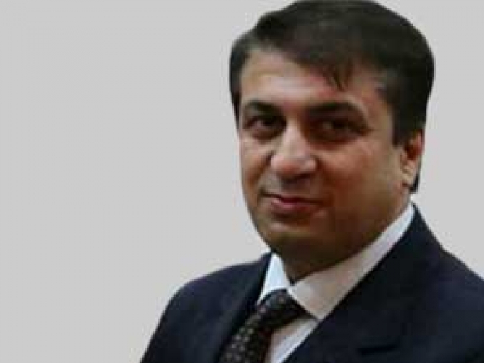 MİLLİ İRADENİN ZAFERİ                  