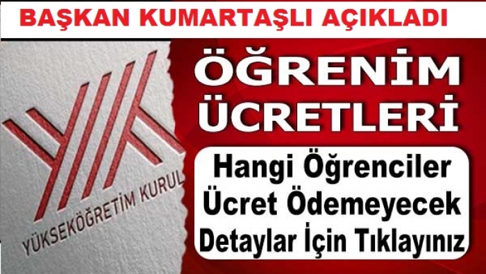 BAŞKAN KUMARTAŞLI AÇIKLADI 5434/45-5510-47 NCİ MADDESİNDEKİ VAZİFE MALÜLLERİ KATKI PAYI ÖDEMEMELİ                  