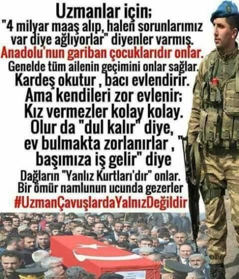 BAŞKAN KUMARTAŞLI TEPKİ GÖSTERDİ.                  