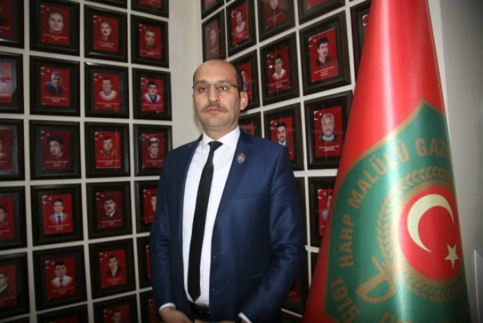 TELEFON DOLANDIRICILARI BU KEZ SYDV'Yİ DOLANDIRDI                  