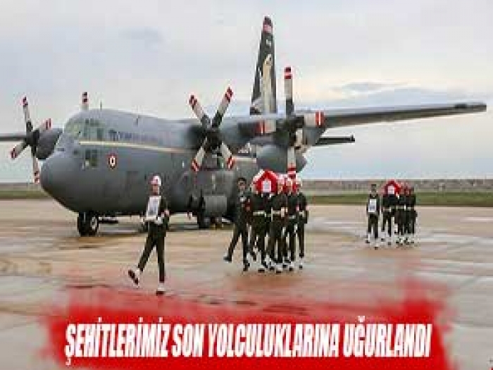 BAŞKAN KUMARTAŞLI’DAN TAZİYE MESAJI                  