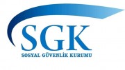 SGK MAAŞ FARKLARINI 26 TEMMUZ'DA ÖDEYECEK 