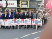 KAHRAMANMARAŞ’IN KURTULUŞ BAYRAMININ 99. YIL TÖRENLERİNE DERNEĞİMİZDEN KATILIM SAĞLADIK..