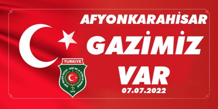 PENÇE KİLİT OPERASYONLARINDA BU GÜN BİR ASKERİMİZ YARALANDI.                  