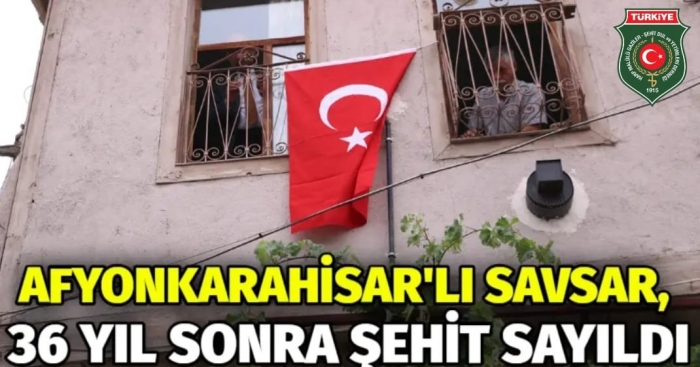BAŞKAN KUMARTAŞLIDAN BİR BAŞARI DAHA